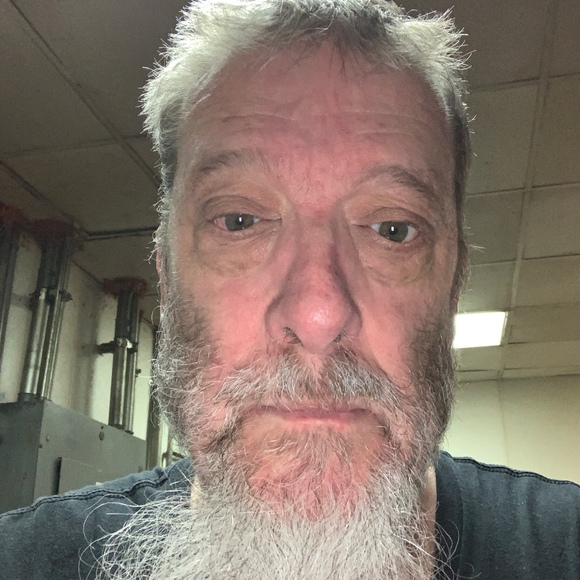 ericpurdy78